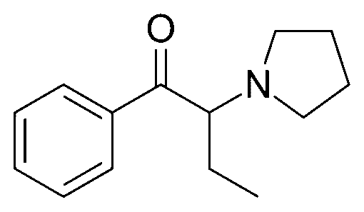pbp