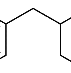 phenylisobutylamine