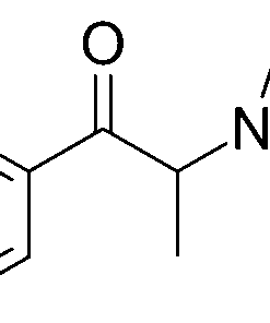 α-PPP