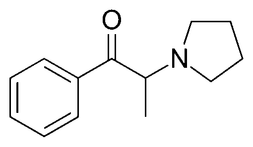α-PPP