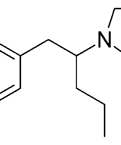Prolintane