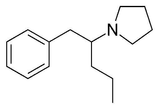 Prolintane