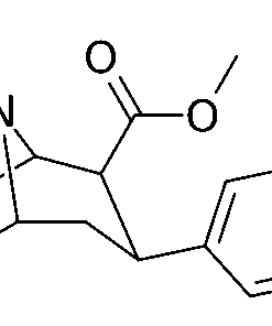 troparil