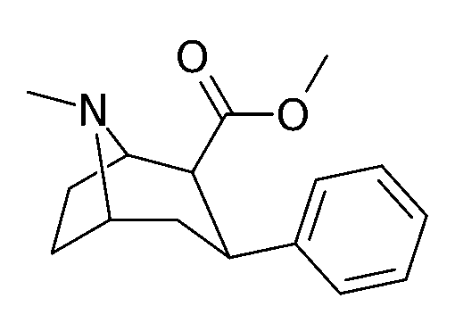 troparil
